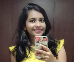 Neha