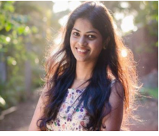 Disha
