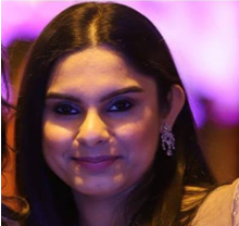 Rashmi
